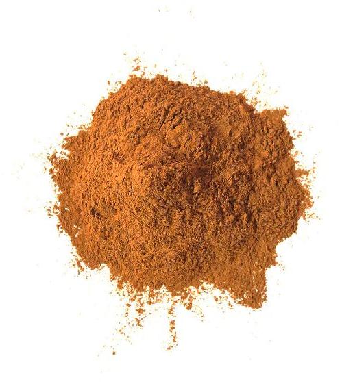 Cola Flavored Powder, Color : Brown