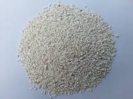 Feed Grade Limestone Granules