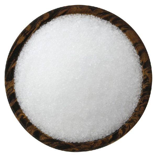 Industrial Fine Salt
