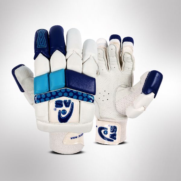 Asp Batting Gloves | atelier-yuwa.ciao.jp