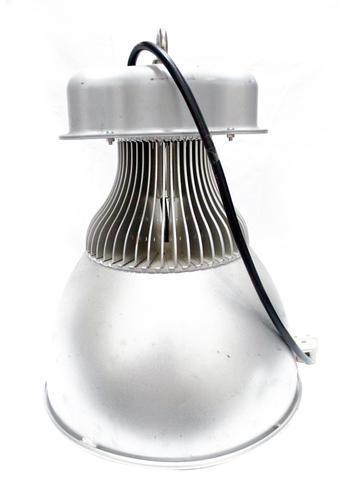 Led hi bay light, Lighting Color : Cool White