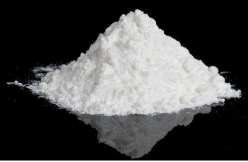 Silica Quartz Powder