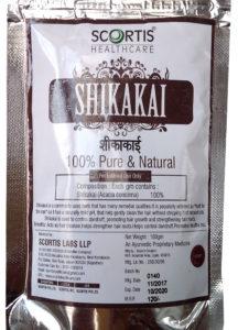 Shikakai Powder, Feature : Good quality
