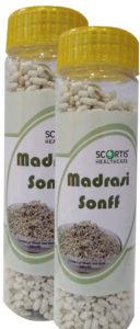 Madrasi Sonff