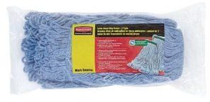 Rubbermaid Large Commercial Mop