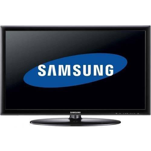 Samsung Led Tv