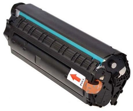 200-400 gm toner cartridge, Feature : Compatible