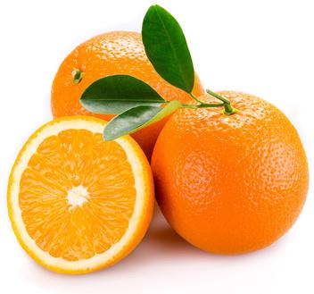 Fresh orange, Packaging Type : Bulk