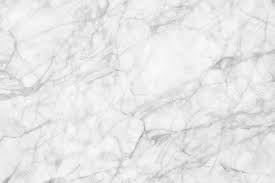 Rectangular Polished Marble Slabs, Color : White