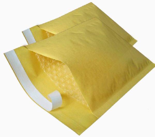 Packing Products-Air Dunnage Bag-Bubble Bag-Bubble Envelopes