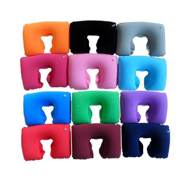 PROMOTIONAL GIFTS / NECK PILLOW