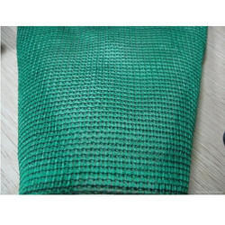 HDPE Green Shed Net, Length : 55 meter