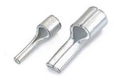 Cable Lugs Pin Type