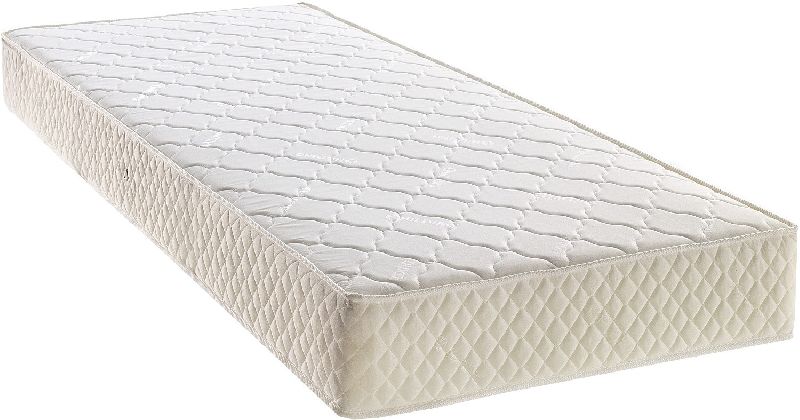 Rectangle Pocket Spring Mattress, Feature : Eash to Use