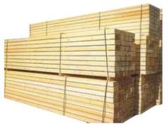 wood packaging products