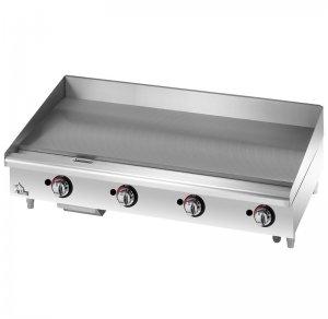 Counter Top Grill