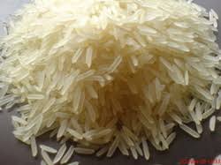 Organic 1121 Sella Mungra Rice, for Gluten Free, High In Protein, Variety : Long Grain
