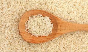 Organic basmati rice, for Gluten Free, Variety : Long Grain
