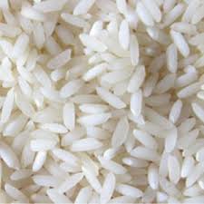Organic IR 64 Rice, Color : White