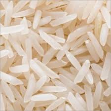 Organic PR 11 Sella Rice, for Gluten Free, High In Protein, Variety : Medium Grain
