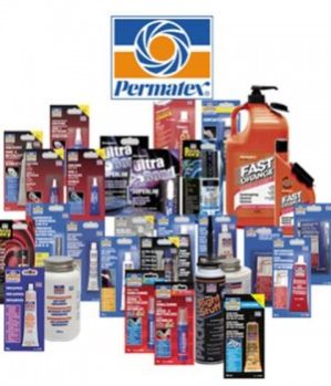 Sealants & Adhesives
