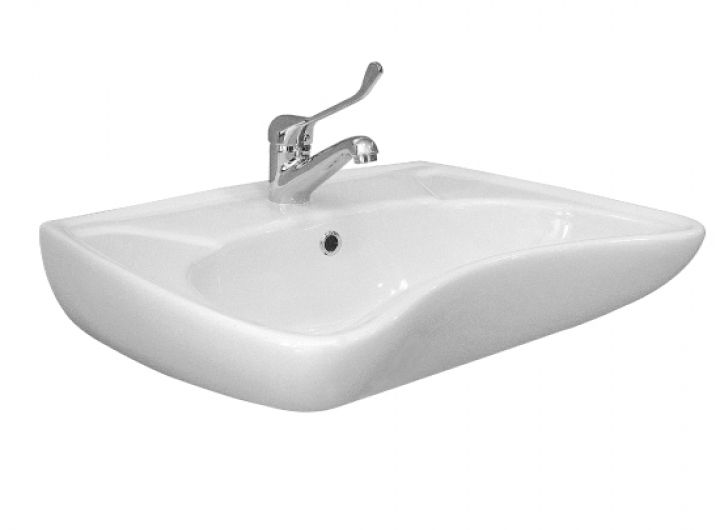 Supplier of Wash Basin from Abu Dhabi, United Arab Emirates by Golden