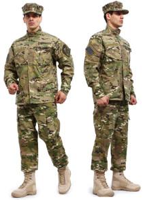 Miltary Uniforms by Stitch & Thread., Military Uniform from Ajman ...