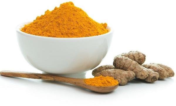 curcumin extract