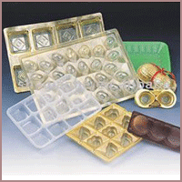 Blister Tray