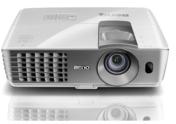 Home Video Projector