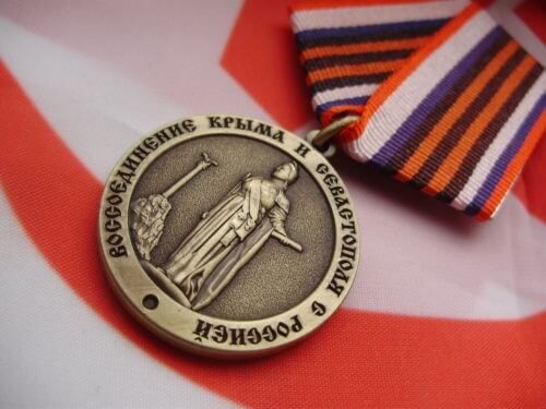 New Design Custom Sports Award Soft Enamel Medals