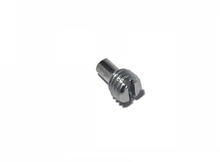 Needle Clamp Bolt By Dhuna - Embroidery Machine Spare Parts