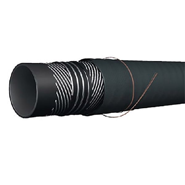 Chemical Discharge Hose