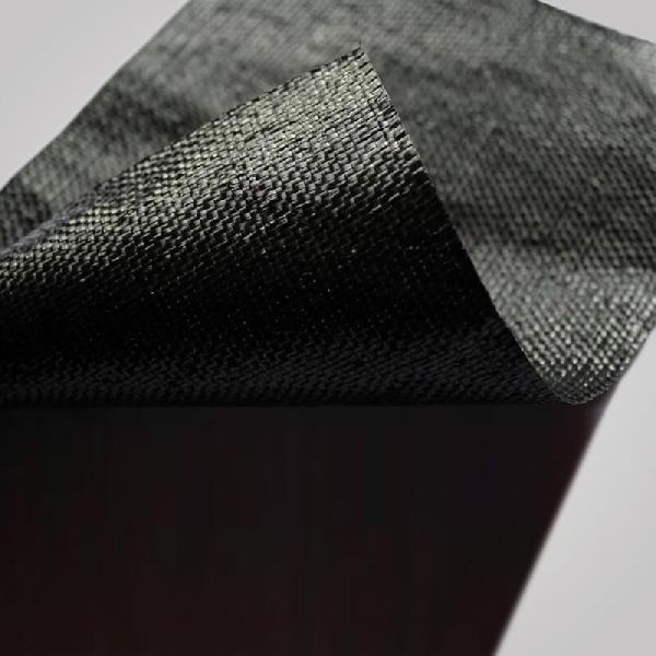 Coir Fabric