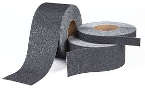 Anti skid tape