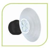 150 W LED High Bay Light, Color : Cool White/Warm White