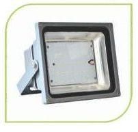 50 W LED Flood Light