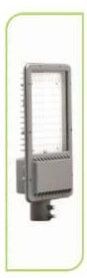 70 W LED Street Light