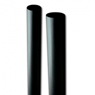 Duct and Conduit Pipe Systems