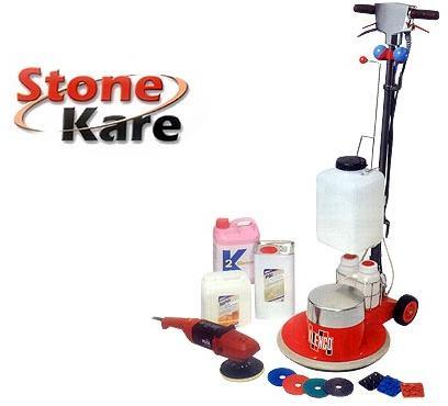 stone care solutions