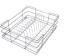 ALEX PLATE KITCHEN BASKET