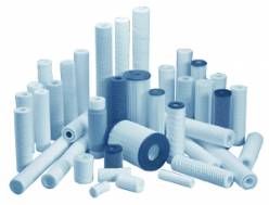 filter cartridges