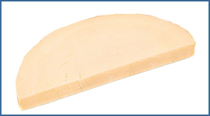 Provolone