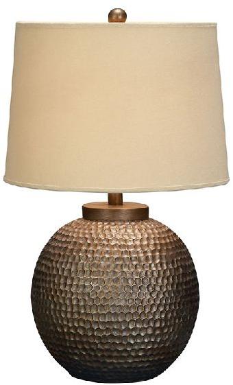 BRASS Table Lamp