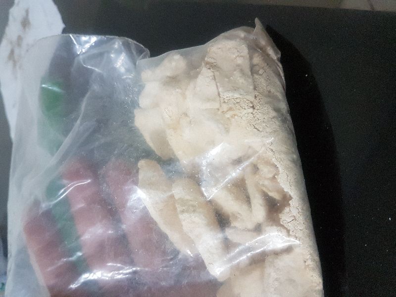 Lead Chloride Buy Lead Chloride in shahriar from g.f.i. Find here more