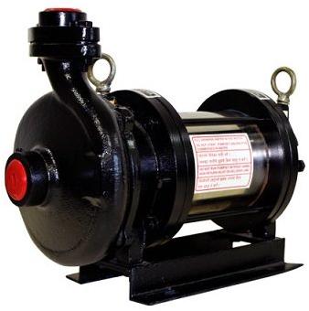 High Pressure Automatic Openwell Submersible Pump, for Industrial, Voltage : 110V, 220V, 380V, 440V