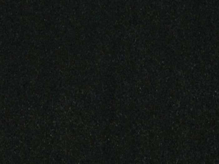 Khammam Black Granite