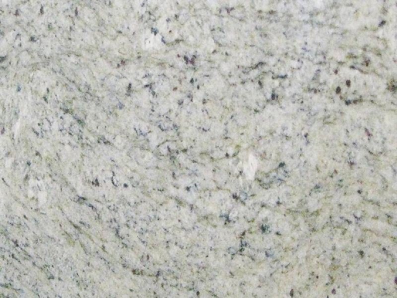 Surf Green Granite from Qualified Indian Granite Supplier and Exporter