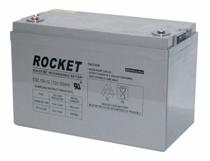 rocket smf batteries