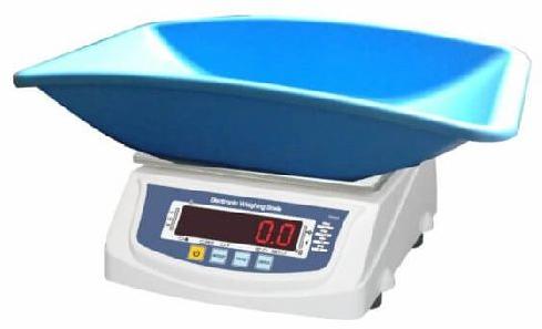 Baby Weighing Scale